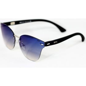 Dolce & Gabbana DP69 088 01 Kadın Güneş Gözlüğü