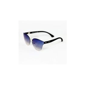 Dolce & Gabbana DP69 088 01 Kadın Güneş Gözlüğü