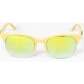 Dolce & Gabbana DP69 PG 020 18 Unisex Güneş Gözlüğü