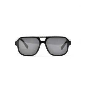 Dolce & Gabbana DX4003 3355-87 45-21 130 Çocuk Güneş Gözlüğü