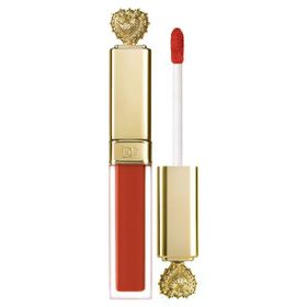 Dolce & Gabbana Everkiss 300 Happiness Liquid Lip