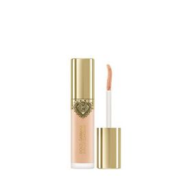 Dolce & Gabbana Everlast 10 - Light Medium Concealer