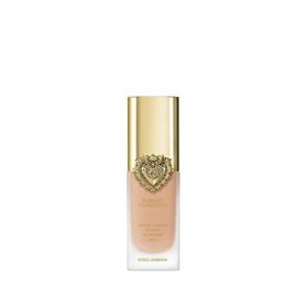 Dolce & Gabbana Everlast 14w Light Medium - Kahverengi Foundation