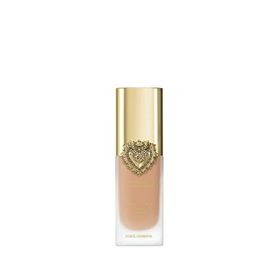 Dolce & Gabbana Everlast 15n Light Medium - Kahverengi Foundation