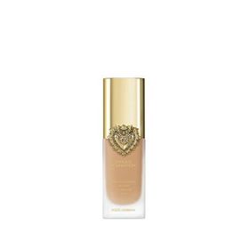 Dolce & Gabbana Everlast 16n Light Medium - Kahverengi Foundation