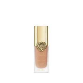 Dolce & Gabbana Everlast 17w Light Medium - Kahverengi Foundation