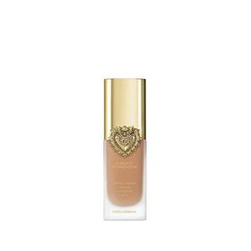 Dolce & Gabbana Everlast 19w Medium - Kahverengi Foundation