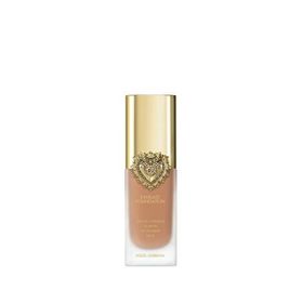 Dolce & Gabbana Everlast 20c Medium - Kahverengi Foundation
