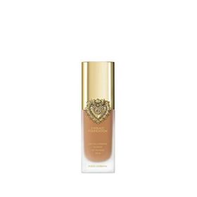 Dolce & Gabbana Everlast 21w Medium - Kahverengi Foundation