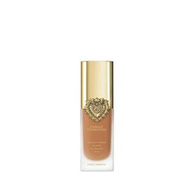 Dolce & Gabbana Everlast 22n Medium - Kahverengi Foundation