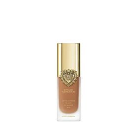 Dolce & Gabbana Everlast 24n Medium - Kahverengi Foundation