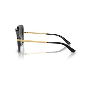 Dolce & Gabbana GB 4373 3288/8G 52 Kadın Güneş Gözlüğü