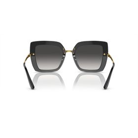 Dolce & Gabbana GB 4373 3288/8G 52 Kadın Güneş Gözlüğü