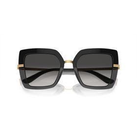 Dolce & Gabbana GB 4373 3288/8G 52 Kadın Güneş Gözlüğü