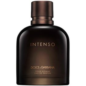 Dolce & Gabbana Intenso Pour Homme 200 ml Edp Erkek Parfüm