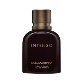 Dolce & Gabbana İntenso Pour Homme 75 ml Erkek Deodorant Stick