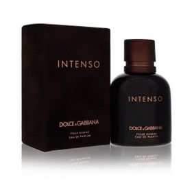 Dolce & Gabbana İntenso Pour Homme 75 ml Erkek Deodorant Stick