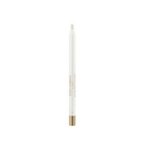 Dolce & Gabbana Its Lit 01 North Star Aydınlatıcı