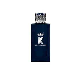 Dolce & Gabbana K By 100 ml Erkek Parfüm
