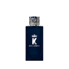 Dolce & Gabbana K By 100 ml Erkek Parfüm