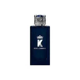 Dolce & Gabbana K By 100 ml Erkek Parfüm