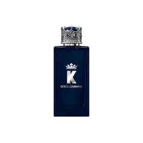 Dolce & Gabbana K By 100 ml Erkek Parfüm
