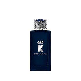 Dolce & Gabbana K By 100 ml Erkek Parfüm