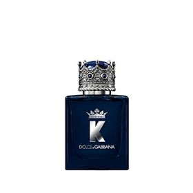 Dolce & Gabbana K By 50 ml Erkek Parfüm