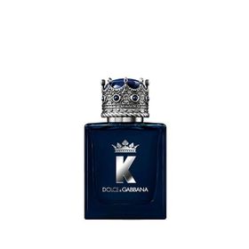 Dolce & Gabbana K By 50 ml Erkek Parfüm