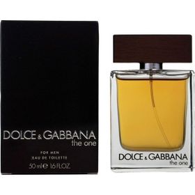 Dolce & Gabbana K By Dolce Gabbana EDT 100 ml Baharatlı&Çiçeksi Erkek Parfüm Seti