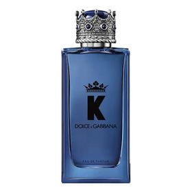 Dolce & Gabbana K By EDP 100 ml Outlet Erkek Parfümü