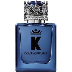 Dolce & Gabbana K EDP 50 ml Aromatik&Baharatlı&Odunsu Erkek Parfüm