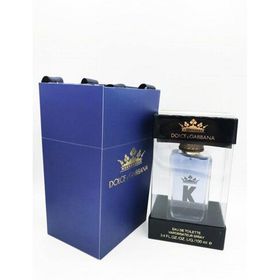 Dolce & Gabbana K EDT 100 ml Outlet Erkek Parfüm