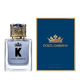 Dolce & Gabbana K EDT 150 ml Sprey Erkek Parfüm