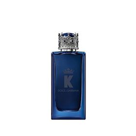 Dolce & Gabbana K Intense EDP 100 ml Kadın Parfüm