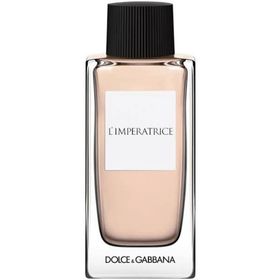 Dolce Gabbana L Imperatrice Kadın Parfüm Edt 100 ML