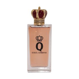 Dolce & Gabbana Lemon EDP 100 ml Kadın Parfüm