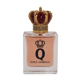 Dolce & Gabbana Lemon EDP 50 ml Kadın Parfüm