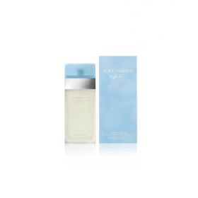 Dolce & Gabbana Light Blue 100 ml Bayan Deodorantı