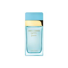 Dolce & Gabbana Light Blue 100 ml Bayan Deodorantı