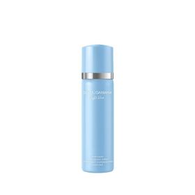 Dolce & Gabbana Light Blue 100 ml Bayan Deodorantı