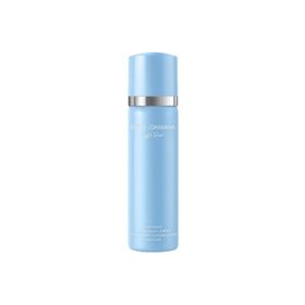 Dolce & Gabbana Light Blue 100 ml Bayan Deodorantı