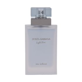 Dolce & Gabbana Light Blue EDP 25 ml Kadın Parfüm