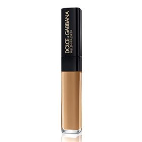 Dolce Gabbana Millennialskin Concealer 7 Amber Kapatıcı
