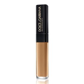 Dolce Gabbana Millennialskin Concealer 7 Amber Kapatıcı