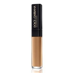 Dolce Gabbana Millennialskin Concealer 7 Amber Kapatıcı