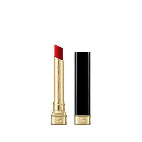 Dolce & Gabbana My Comfy Matte 14.03 Ruj