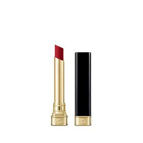 Dolce & Gabbana My Comfy Matte 25.05 Şeffaf Ruj