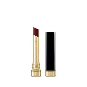 Dolce & Gabbana My Comfy Matte 27.01 Şeffaf Ruj