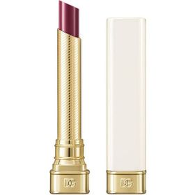 Dolce & Gabbana My Juicy Sheer 01.08 Ruj